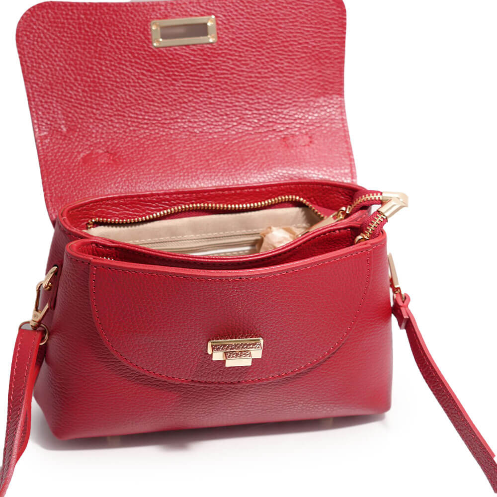 GEANTA DAMA CAPRICIA