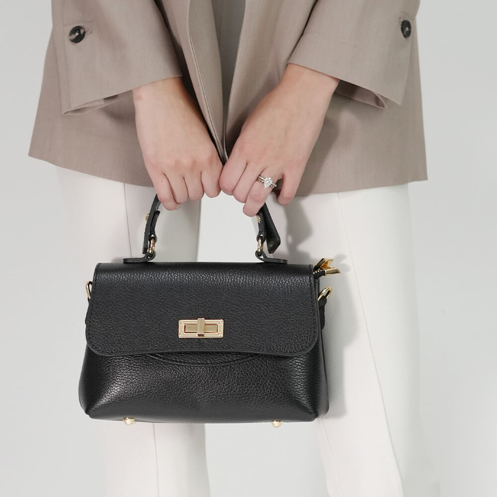 GEANTA DAMA CAPRICIA