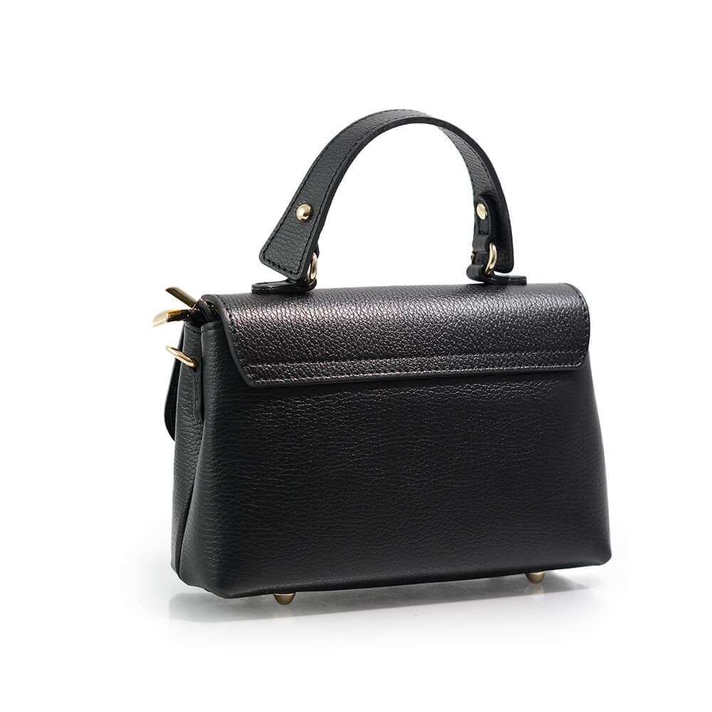 GEANTA DAMA CAPRICIA