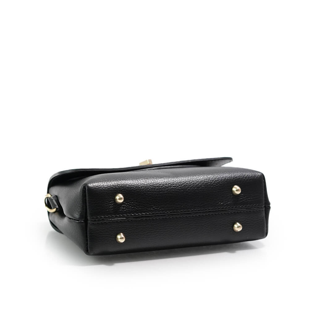 GEANTA DAMA CAPRICIA