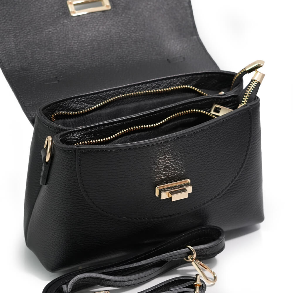 GEANTA DAMA CAPRICIA