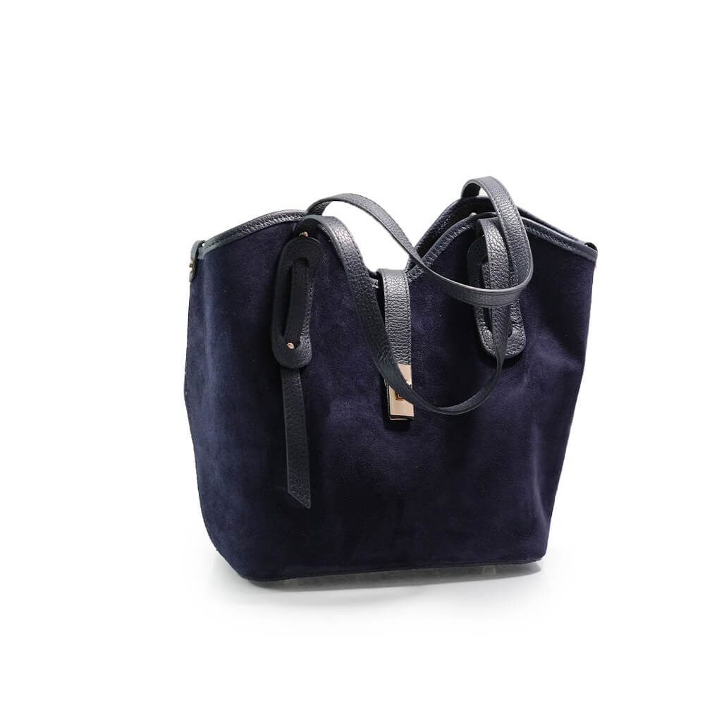 GEANTA DAMA CAPRICIA