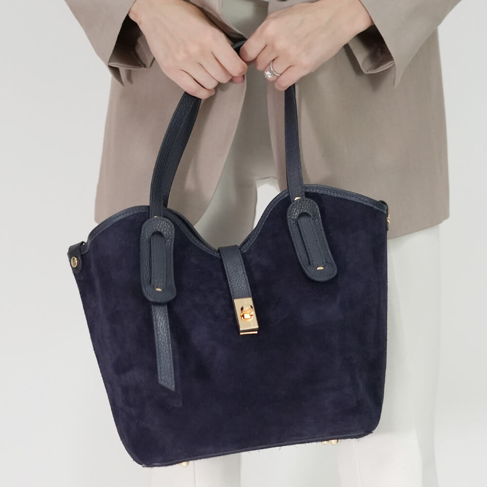 GEANTA DAMA CAPRICIA