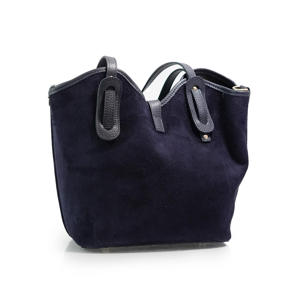 GEANTA DAMA CAPRICIA