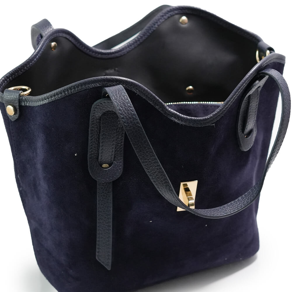 GEANTA DAMA CAPRICIA