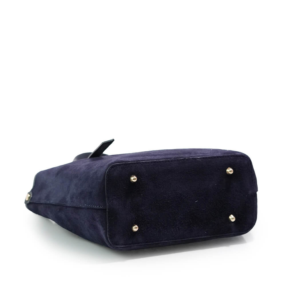 GEANTA DAMA CAPRICIA