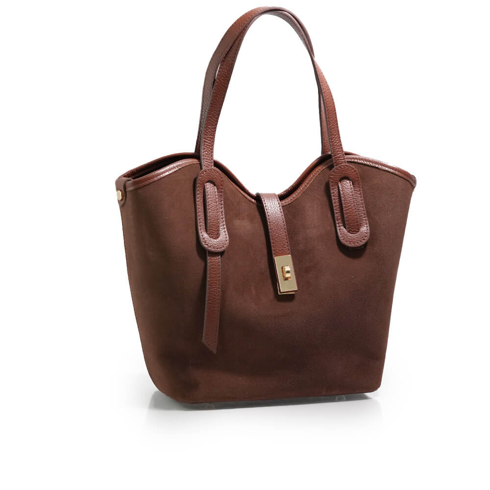 GEANTA DAMA CAPRICIA