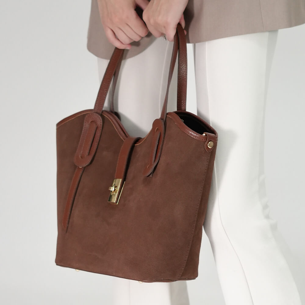 GEANTA DAMA CAPRICIA