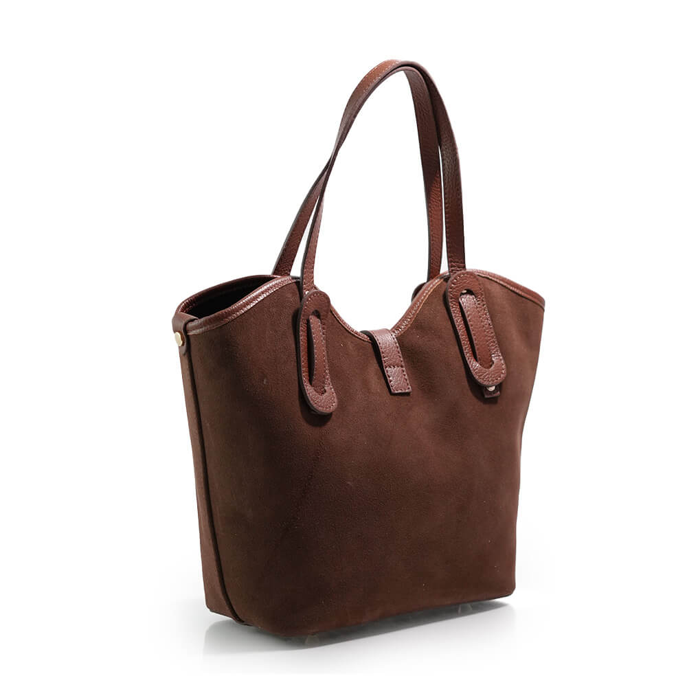 GEANTA DAMA CAPRICIA