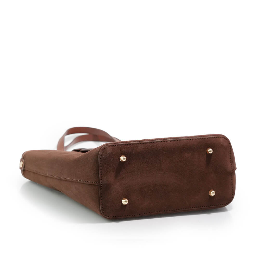 GEANTA DAMA CAPRICIA