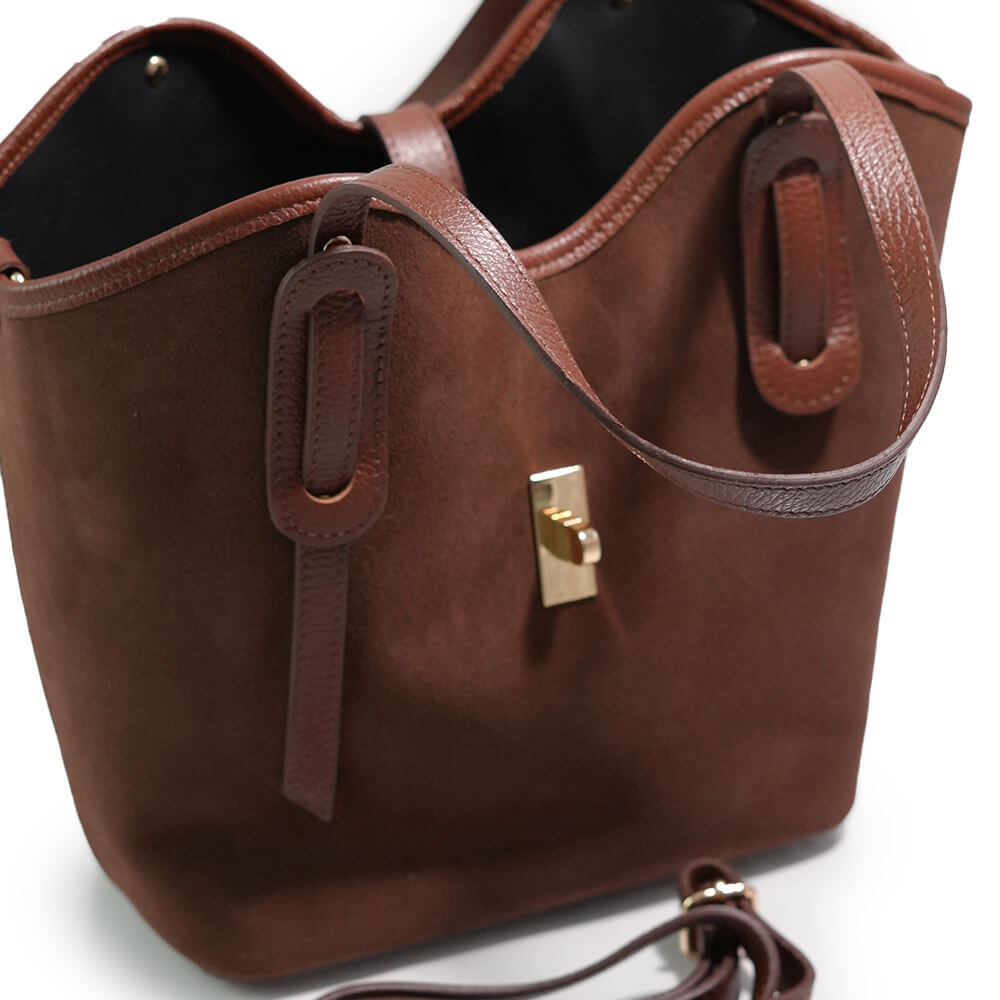 GEANTA DAMA CAPRICIA