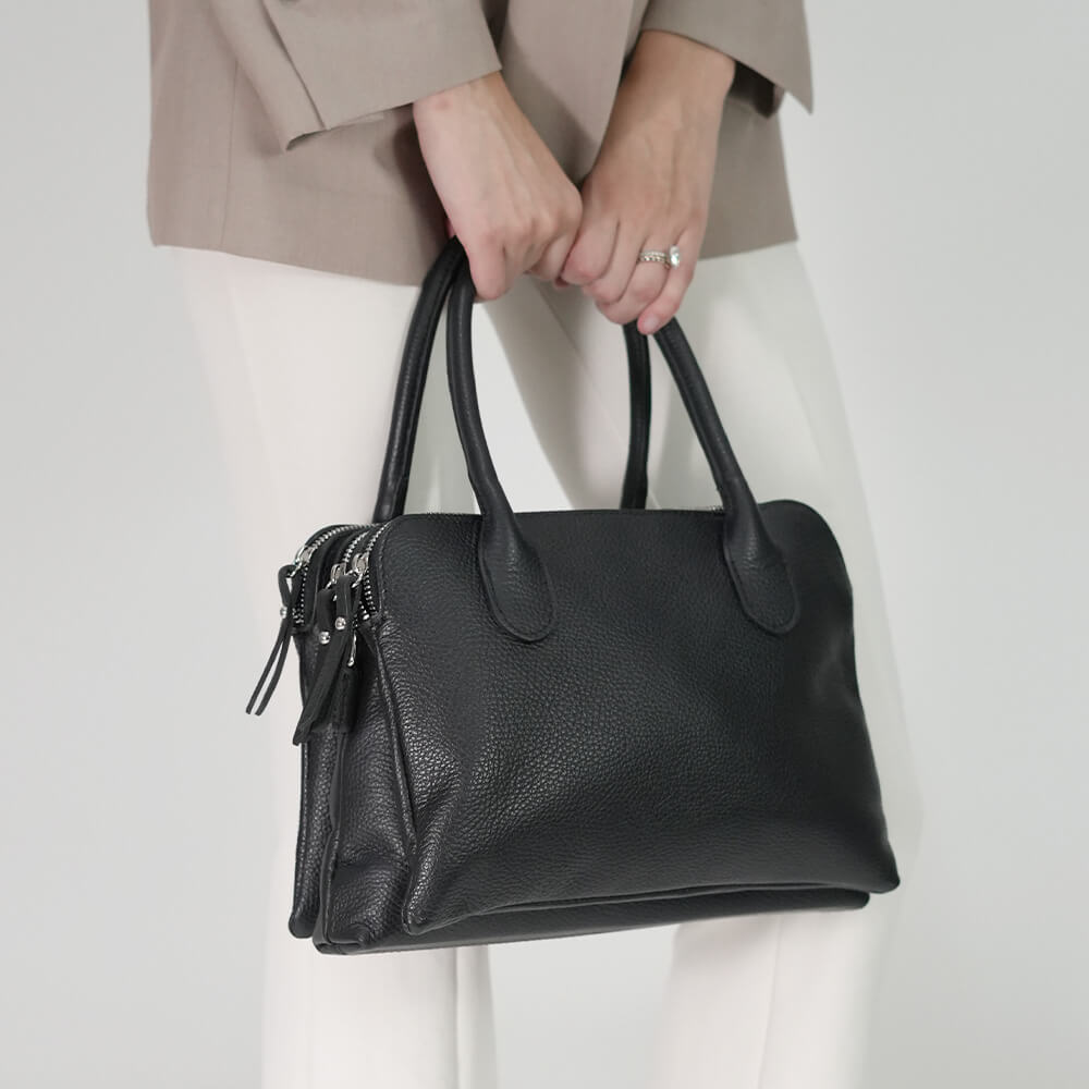 GEANTA DAMA CAPRICIA