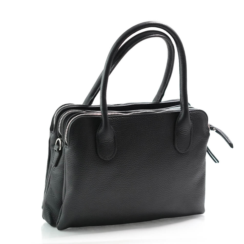 GEANTA DAMA CAPRICIA