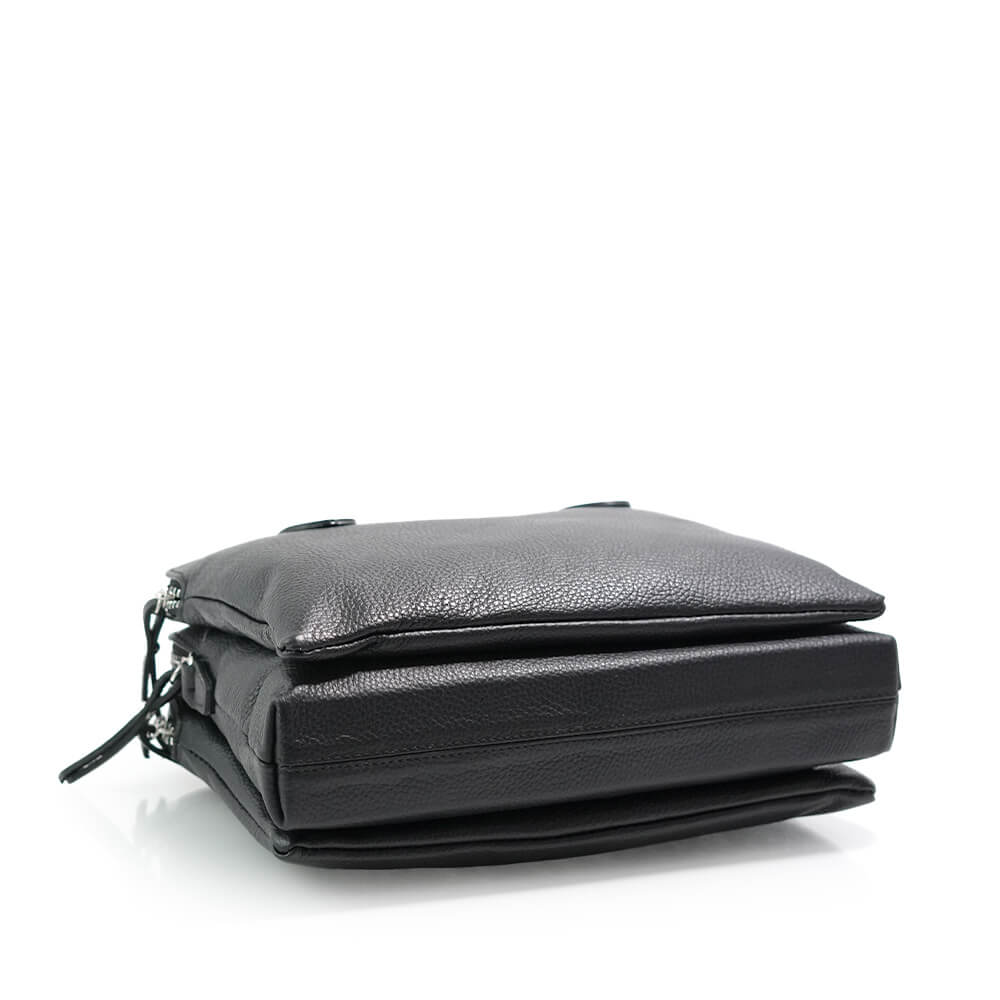 GEANTA DAMA CAPRICIA