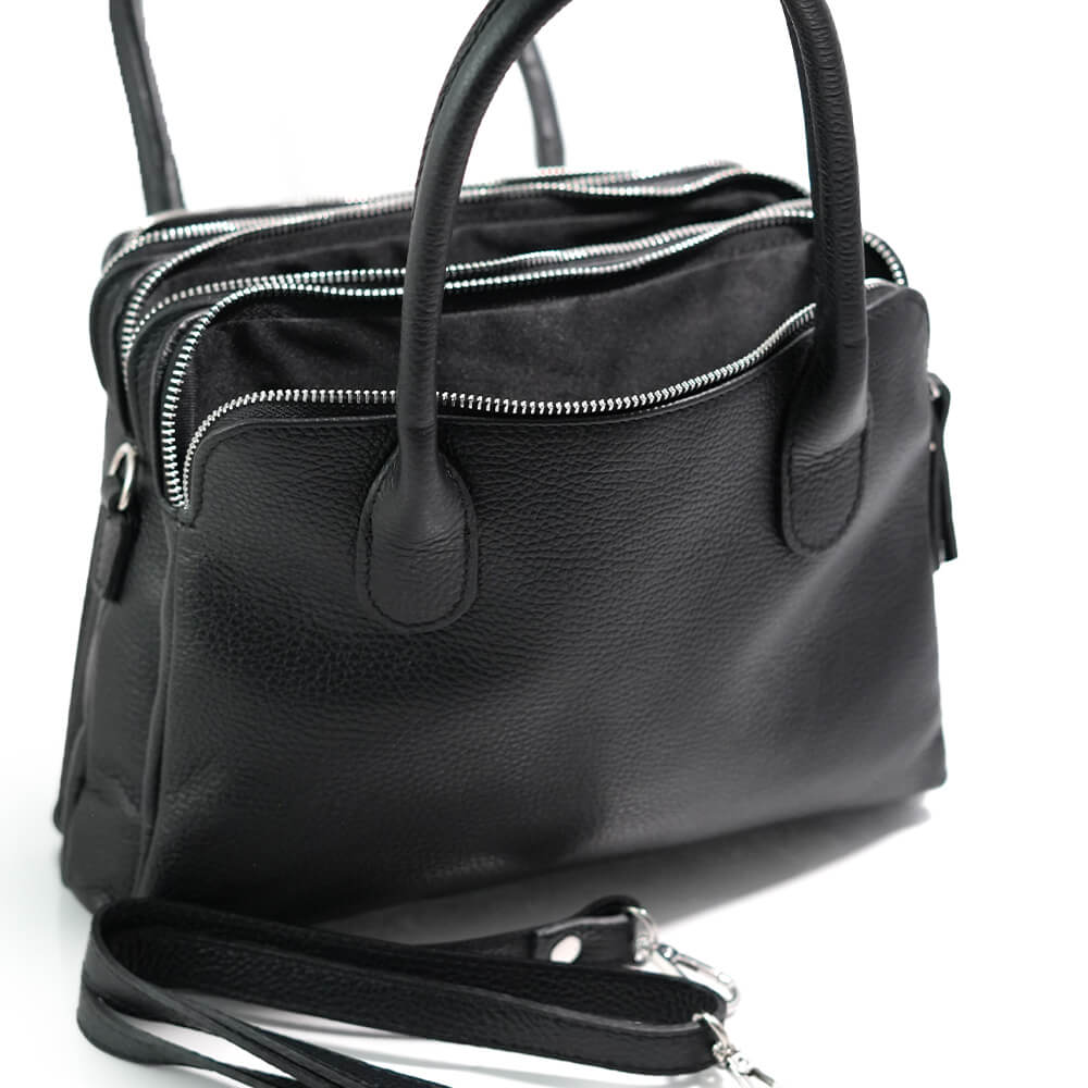 GEANTA DAMA CAPRICIA