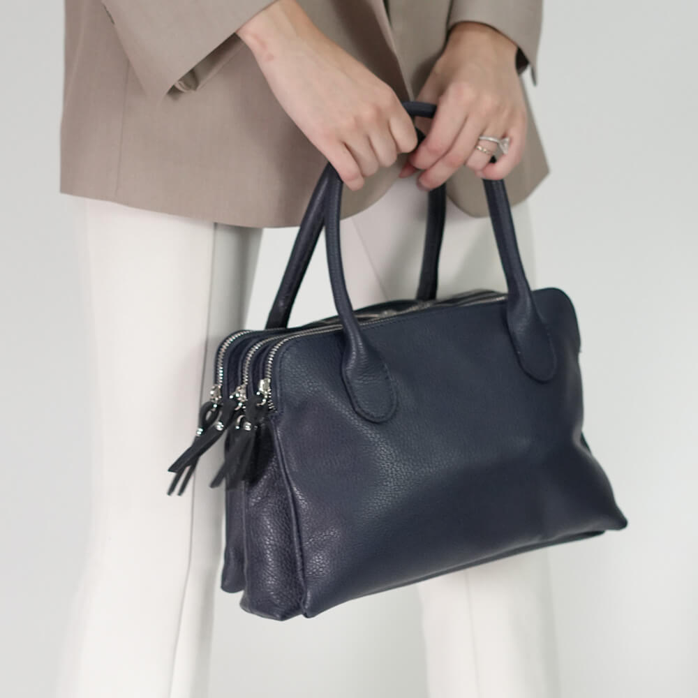 GEANTA DAMA CAPRICIA