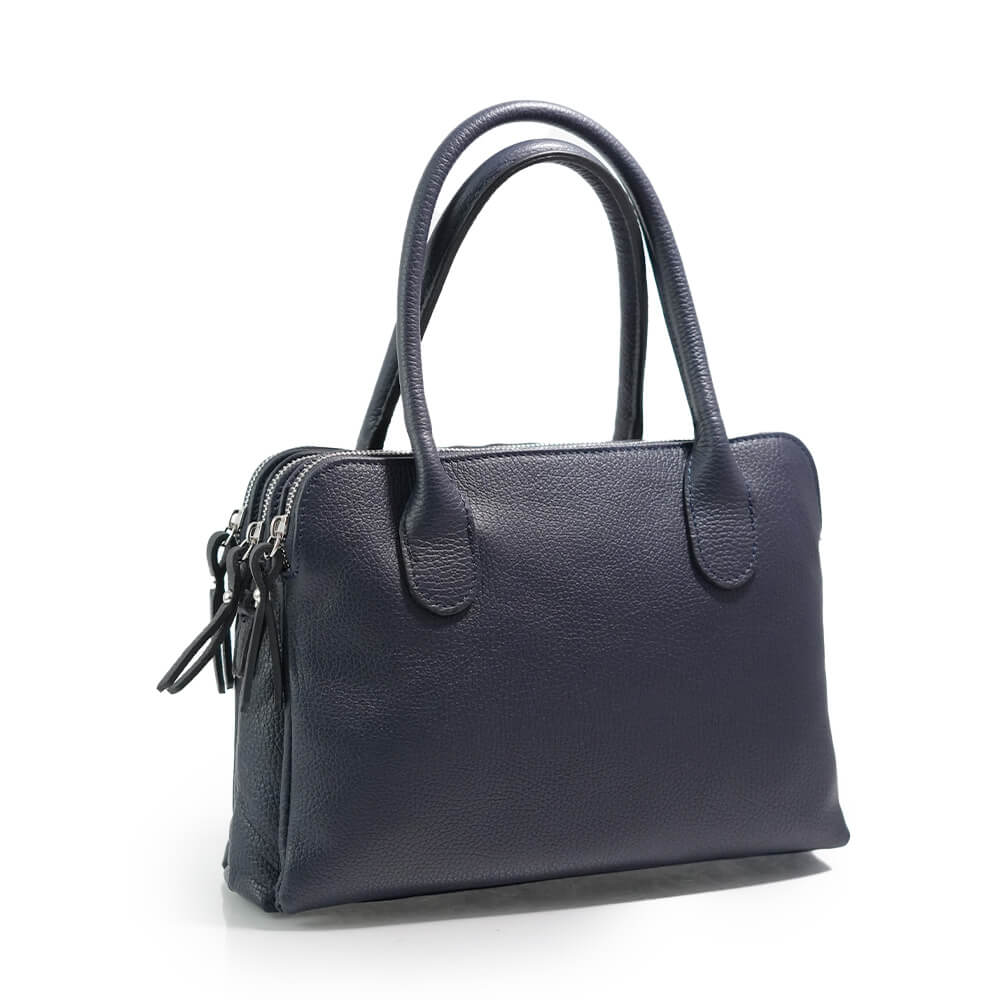 GEANTA DAMA CAPRICIA