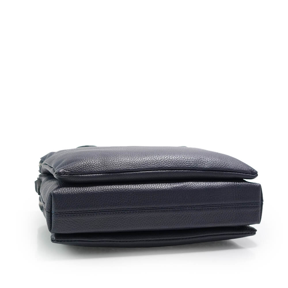 GEANTA DAMA CAPRICIA