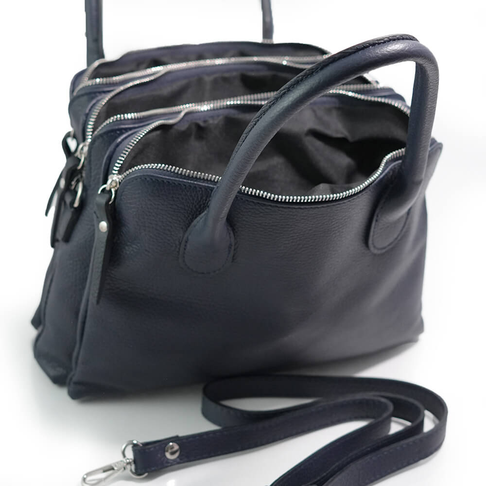 GEANTA DAMA CAPRICIA