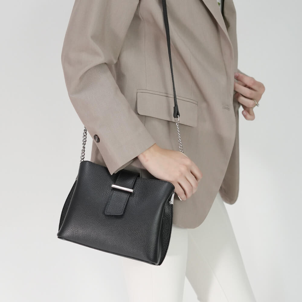 GEANTA DAMA CAPRICIA