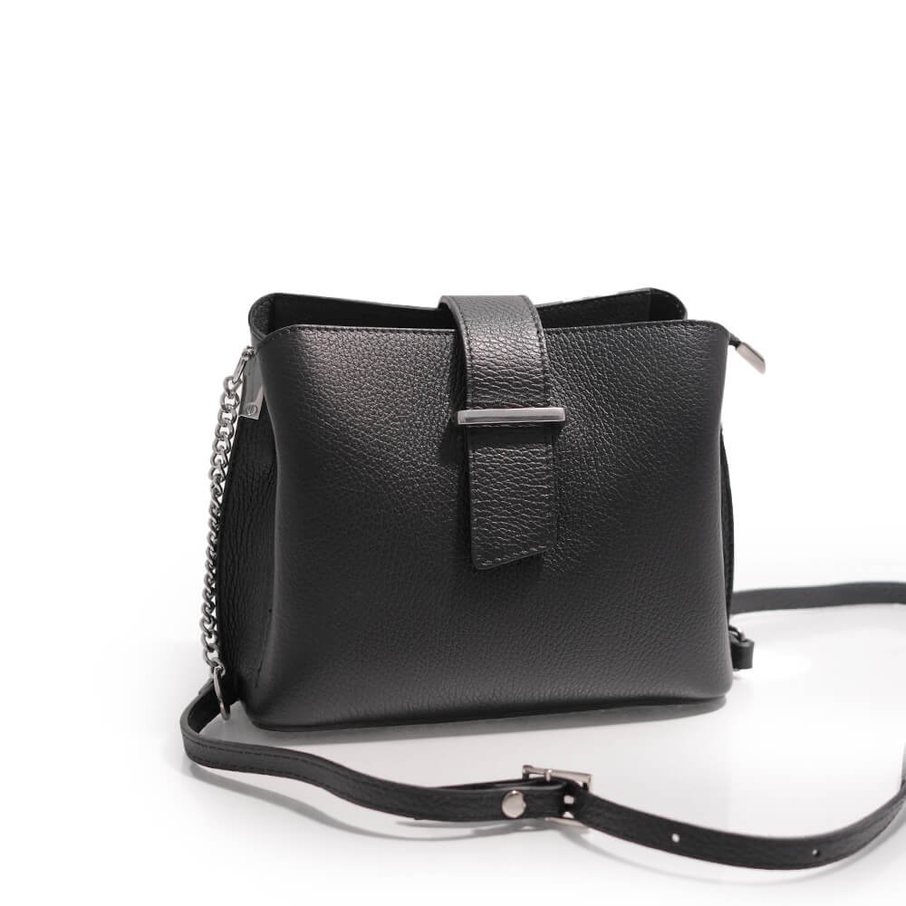 GEANTA DAMA CAPRICIA