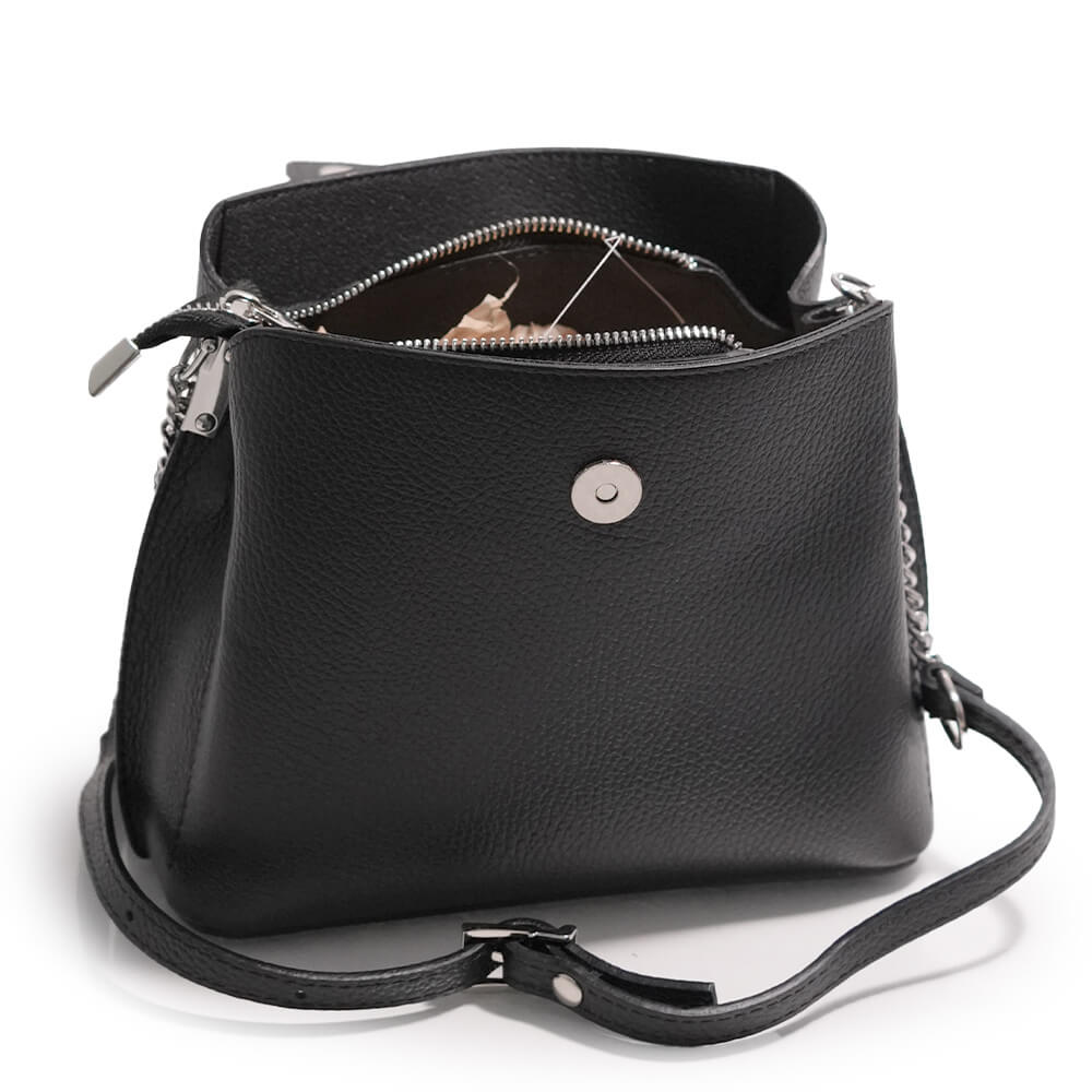 GEANTA DAMA CAPRICIA