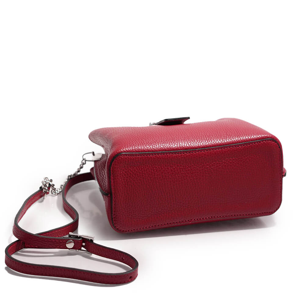 GEANTA DAMA CAPRICIA