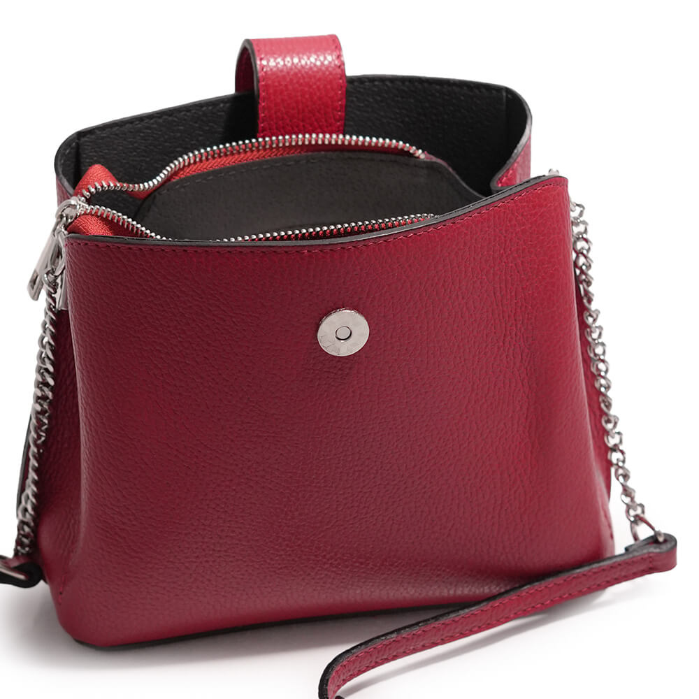 GEANTA DAMA CAPRICIA