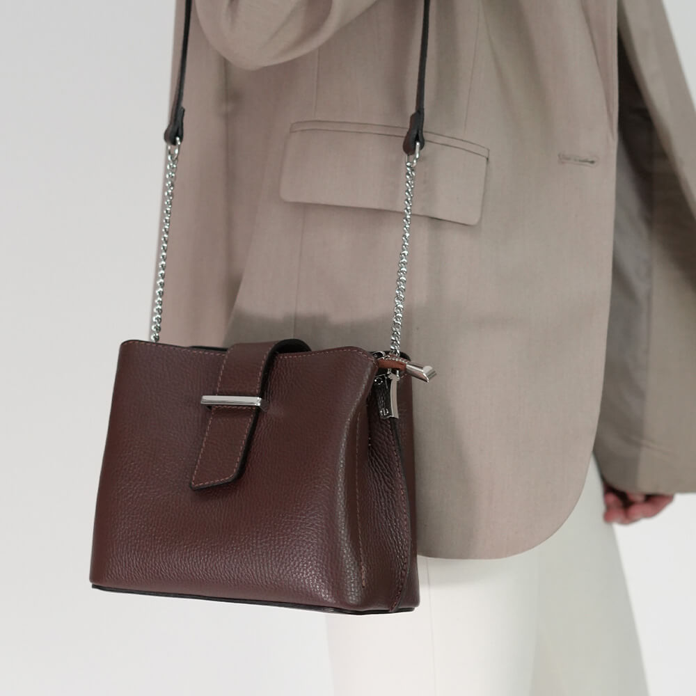 GEANTA DAMA CAPRICIA