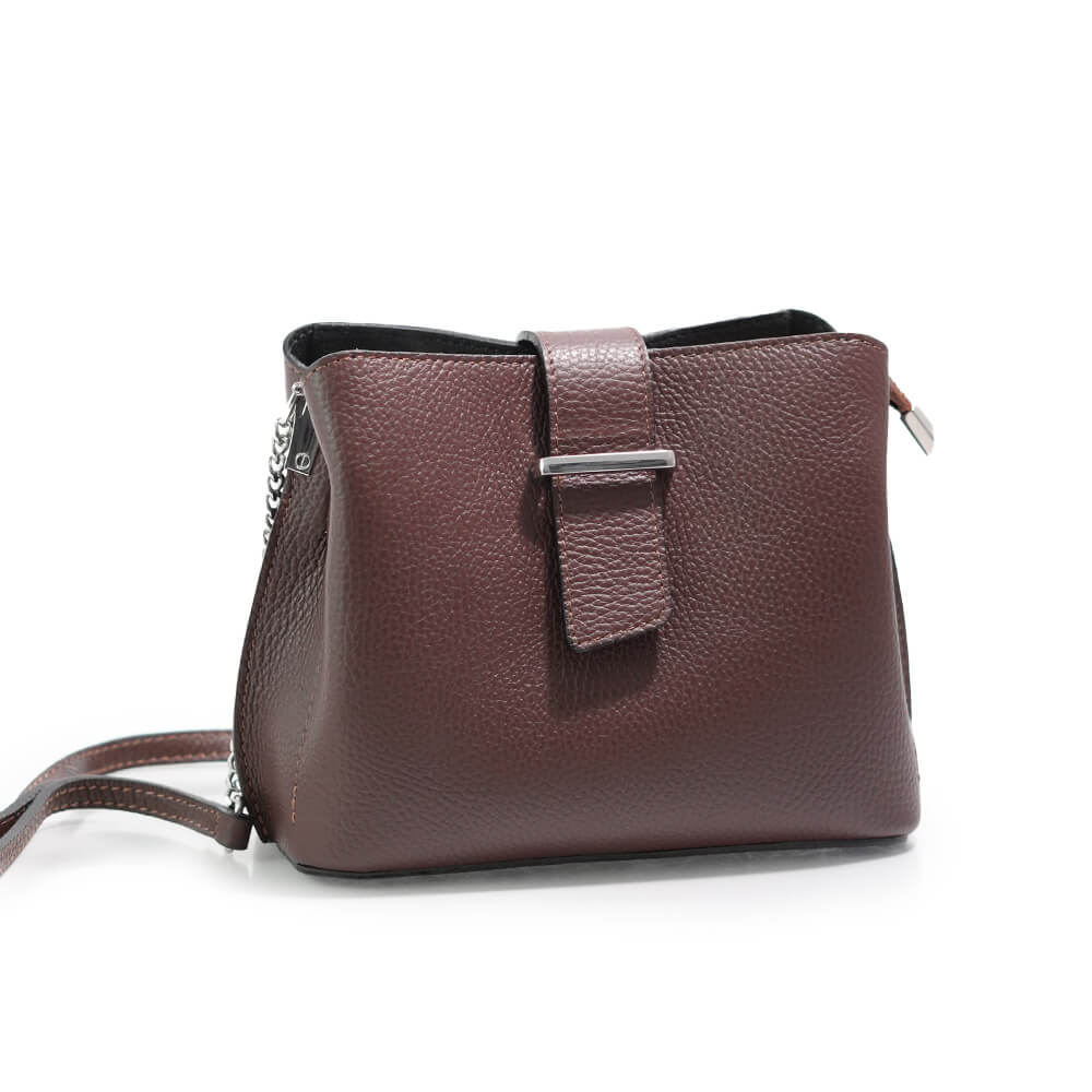 GEANTA DAMA CAPRICIA