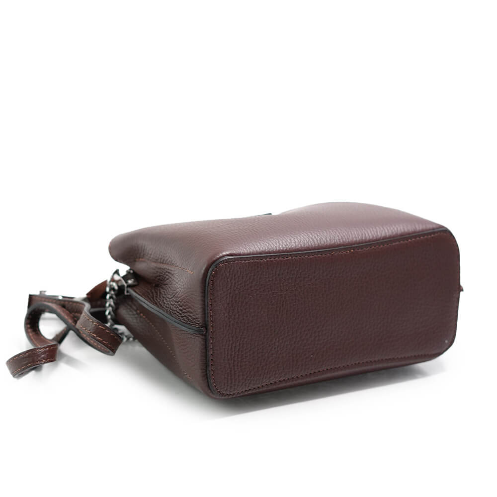 GEANTA DAMA CAPRICIA