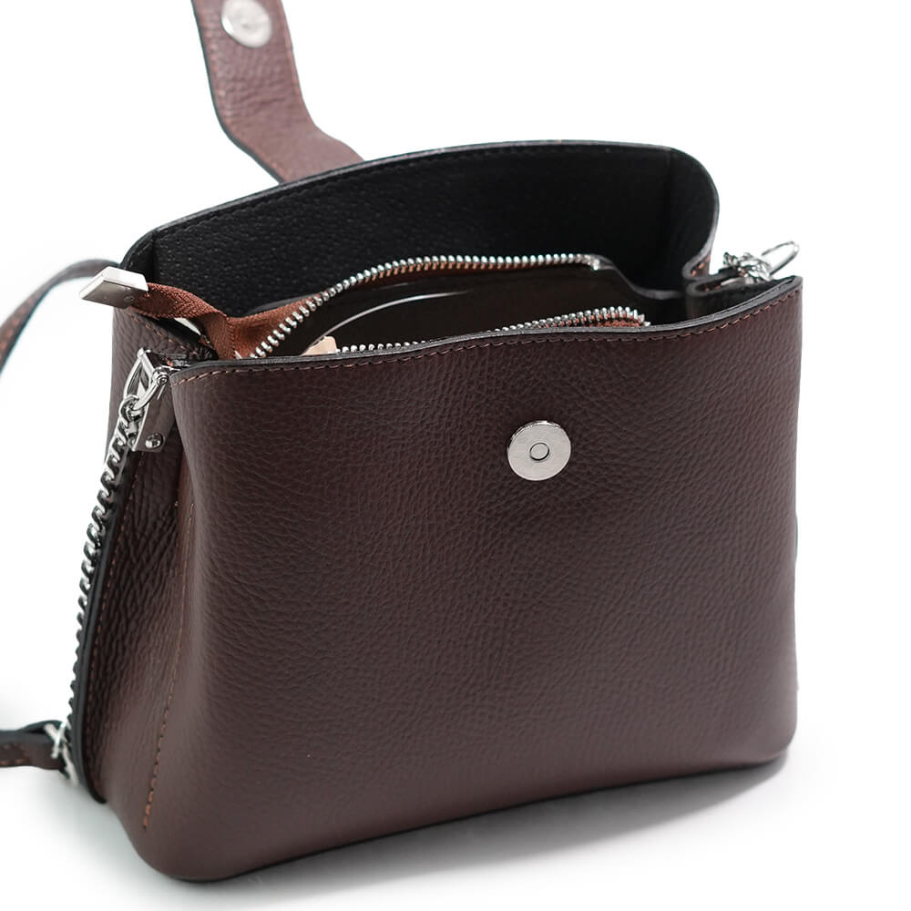 GEANTA DAMA CAPRICIA