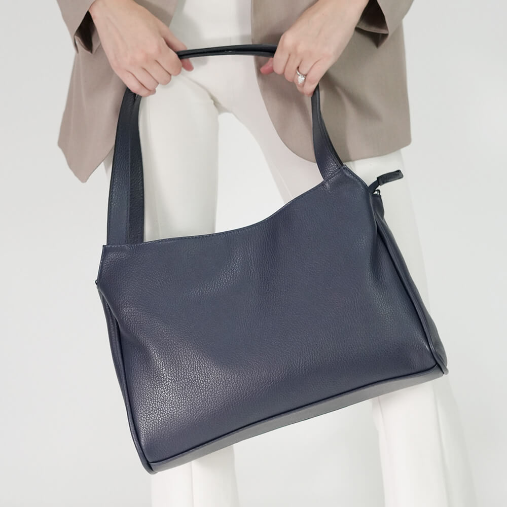 GEANTA DAMA CAPRICIA