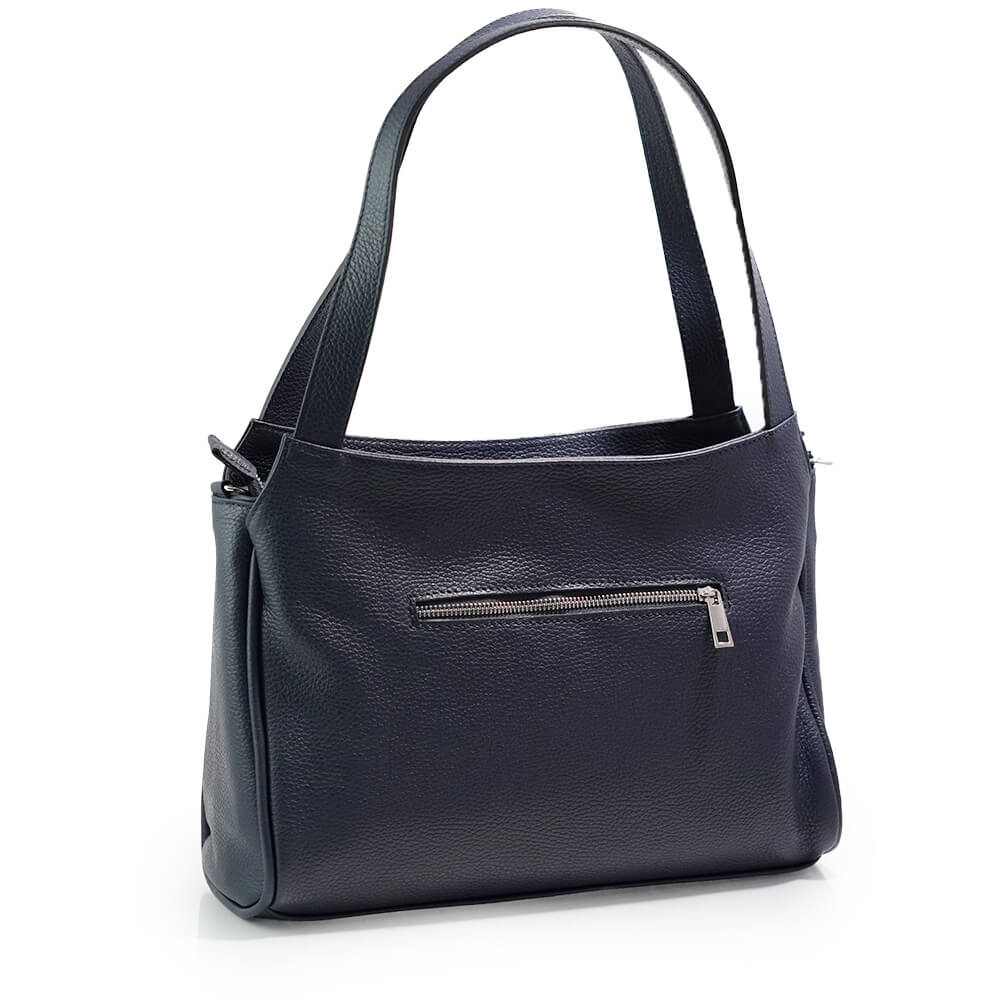 GEANTA DAMA CAPRICIA