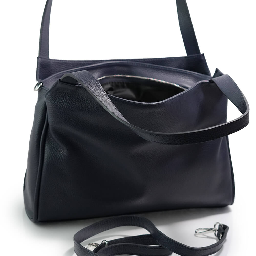 GEANTA DAMA CAPRICIA