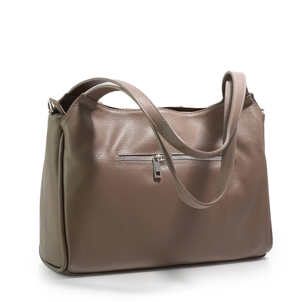 GEANTA DAMA CAPRICIA