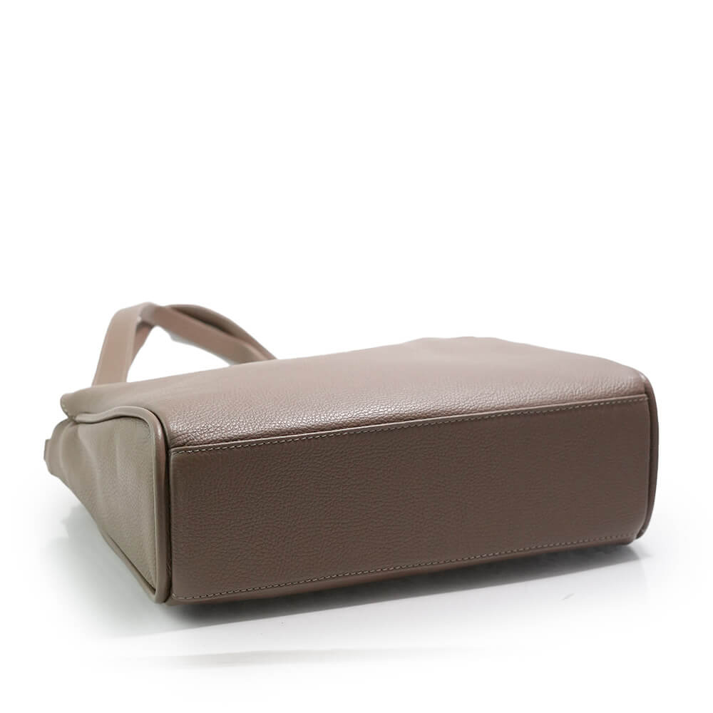 GEANTA DAMA CAPRICIA