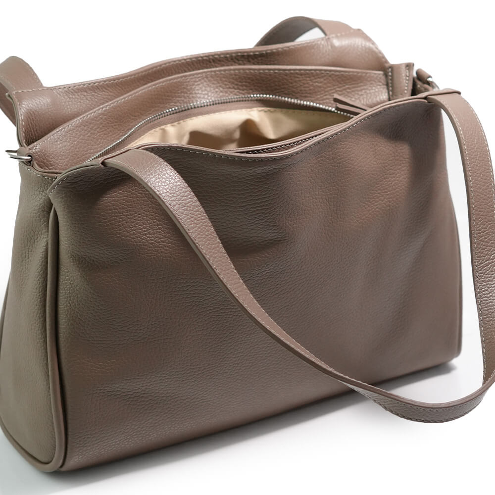 GEANTA DAMA CAPRICIA