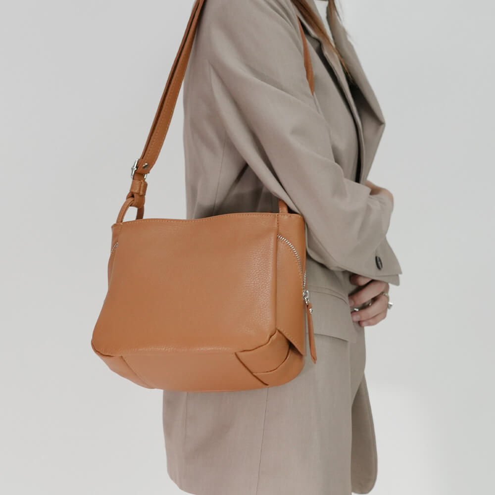 GEANTA DAMA CAPRICIA