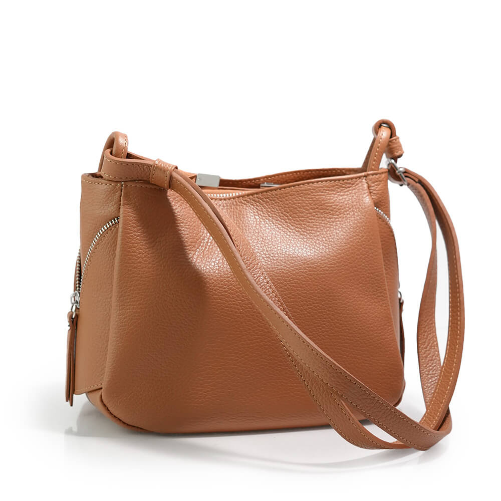 GEANTA DAMA CAPRICIA