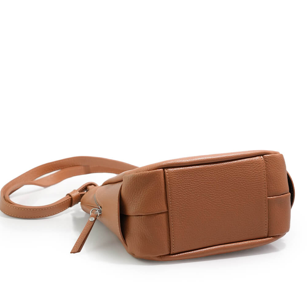 GEANTA DAMA CAPRICIA