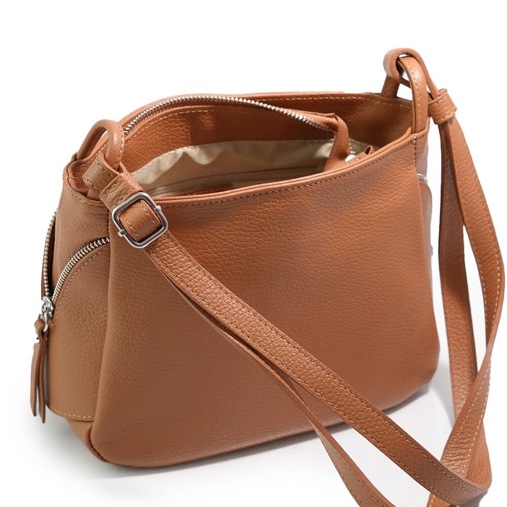 GEANTA DAMA CAPRICIA