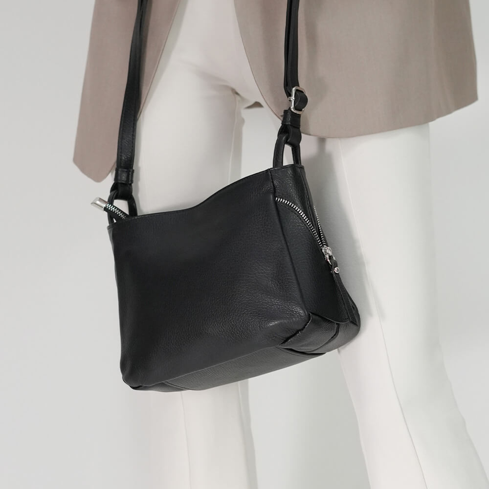 GEANTA DAMA CAPRICIA