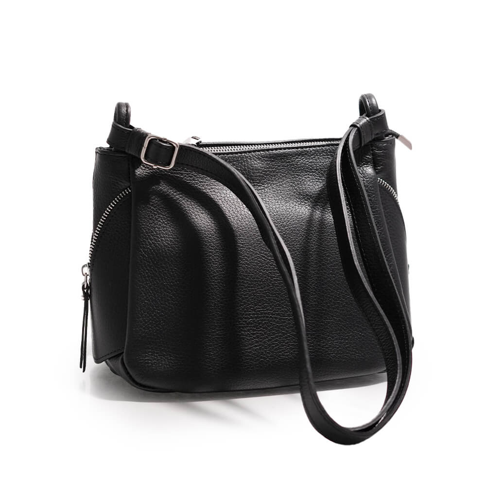 GEANTA DAMA CAPRICIA