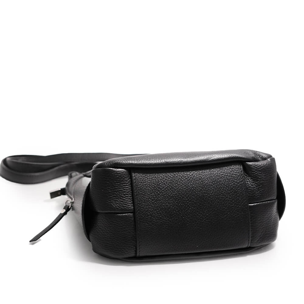 GEANTA DAMA CAPRICIA