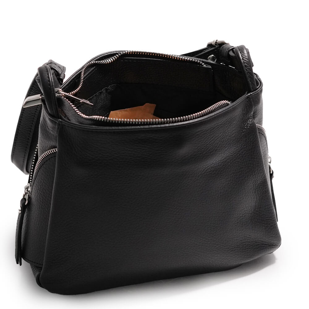 GEANTA DAMA CAPRICIA