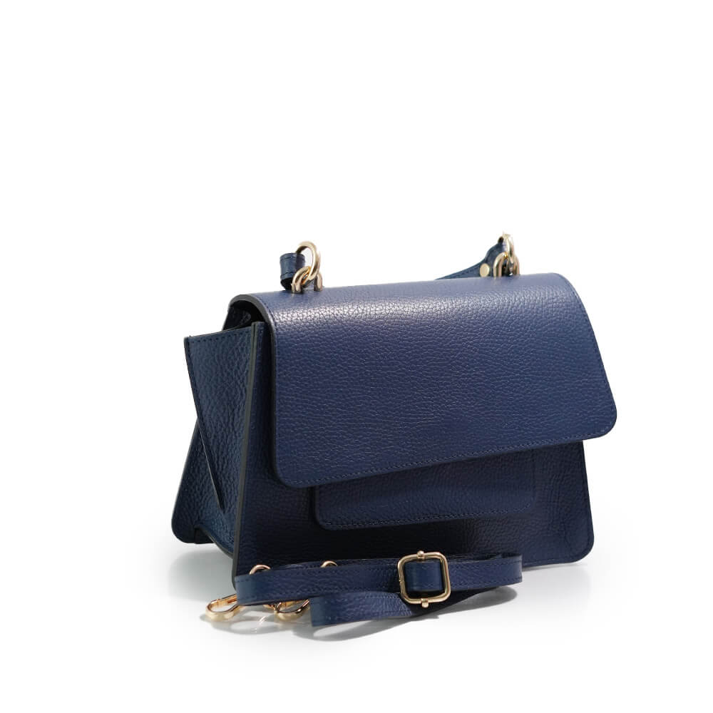 GEANTA DAMA CAPRICIA