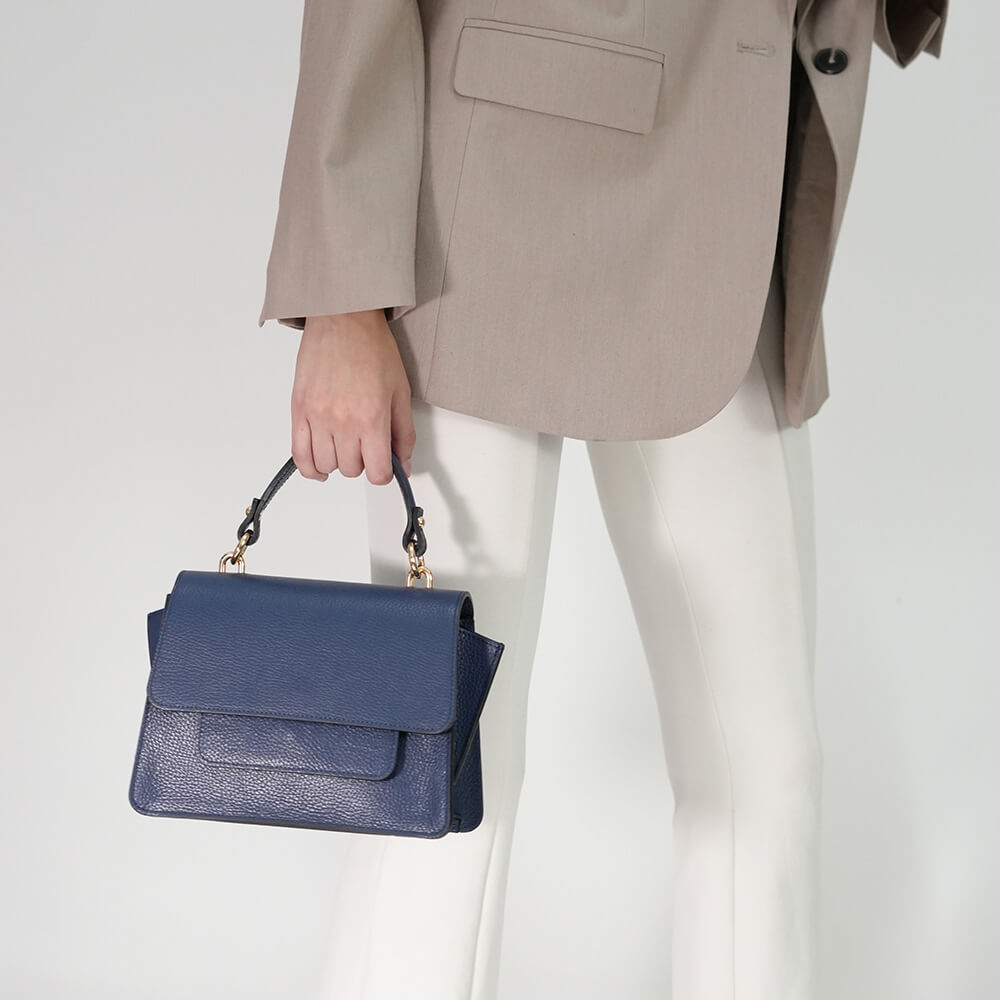 GEANTA DAMA CAPRICIA