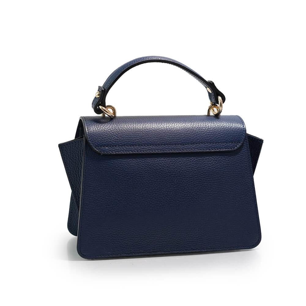 GEANTA DAMA CAPRICIA