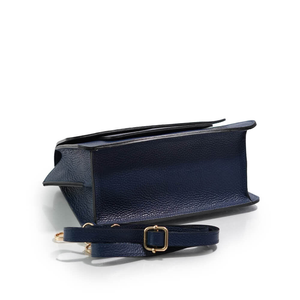 GEANTA DAMA CAPRICIA